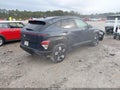 Photo 4 of 16 — 2025 Hyundai Kona