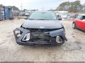 Photo 6 of 16 — 2025 Hyundai Kona