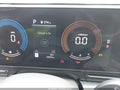 Photo 7 of 16 — 2025 Hyundai Kona