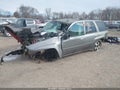 2008 Chevrolet Trailblazer — photo 2 of 16 | VIN 1GNDT13SX82175102
