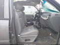 2008 Chevrolet Trailblazer — photo 5 of 16 | VIN 1GNDT13SX82175102