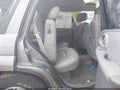2008 Chevrolet Trailblazer — photo 8 of 16 | VIN 1GNDT13SX82175102