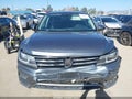 2019 Volkswagen Tiguan — photo 12 of 16 | VIN 3VV3B7AX9KM053972