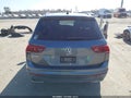 2019 Volkswagen Tiguan — photo 16 of 16 | VIN 3VV3B7AX9KM053972