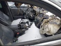 2015 Chevrolet Malibu — photo 5 of 13 | VIN 1G11G5SX8FF239561