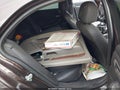 2015 Chevrolet Malibu — photo 8 of 13 | VIN 1G11G5SX8FF239561