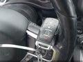 2019 Ram 1500 — photo 11 of 16 | VIN 1C6RRFFG1KN734678