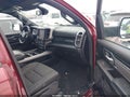 2019 Ram 1500 — photo 5 of 16 | VIN 1C6RRFFG1KN734678