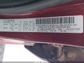 2019 Ram 1500 — photo 9 of 16 | VIN 1C6RRFFG1KN734678