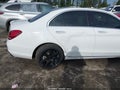 Photo 6 of 16 — 2017 Mercedes-Benz C-Class