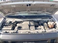 2008 Ford E-150 — photo 10 of 17 | VIN 1FMNE11W88DA58437