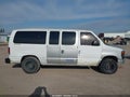 Photo 13 of 17 — 2008 Ford E-150