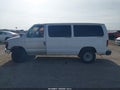 Photo 14 of 17 — 2008 Ford E-150