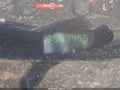 2008 Ford E-150 — photo 15 of 17 | VIN 1FMNE11W88DA58437