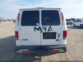 Photo 16 of 17 — 2008 Ford E-150