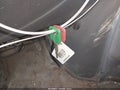 2008 Ford E-150 — photo 11 of 17 | VIN 1FMNE11W88DA58437