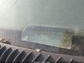 2008 Ford E-150 — photo 17 of 17 | VIN 1FMNE11W88DA58437
