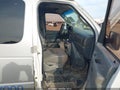 2008 Ford E-150 — photo 5 of 17 | VIN 1FMNE11W88DA58437
