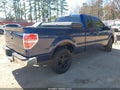 Photo 4 of 15 — 2011 Ford F-150