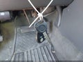 Photo 11 of 11 — 2004 Chevrolet Silverado 1500