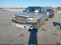 2004 Chevrolet Silverado 1500 — photo 2 of 11 | VIN 1GCEC19T14Z228980