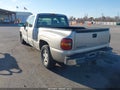 Photo 3 of 11 — 2004 Chevrolet Silverado 1500