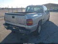 2004 Chevrolet Silverado 1500 — photo 4 of 11 | VIN 1GCEC19T14Z228980