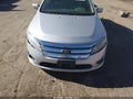 2012 Ford Fusion — photo 15 of 16 | VIN 3FAHP0JA8CR383055