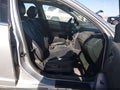 2012 Ford Fusion — photo 5 of 16 | VIN 3FAHP0JA8CR383055