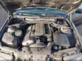 Photo 10 of 16 — 2001 BMW 3 Series
