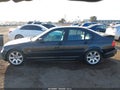 Photo 14 of 16 — 2001 BMW 3 Series