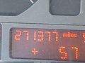 Photo 15 of 16 — 2001 BMW 3 Series