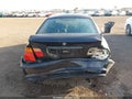 Photo 16 of 16 — 2001 BMW 3 Series