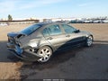 Photo 4 of 16 — 2001 BMW 3 Series