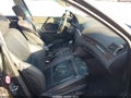 Photo 5 of 16 — 2001 BMW 3 Series
