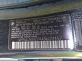 Photo 9 of 16 — 2001 BMW 3 Series