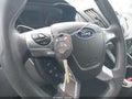 Photo 11 of 16 — 2018 Ford Transit-150