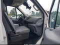 Photo 5 of 16 — 2018 Ford Transit-150