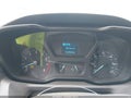 Photo 7 of 16 — 2018 Ford Transit-150