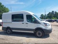 Photo 13 of 16 — 2018 Ford Transit-150