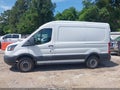 Photo 14 of 16 — 2018 Ford Transit-150