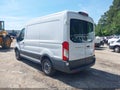 Photo 3 of 16 — 2018 Ford Transit-150