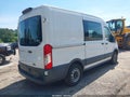 Photo 4 of 16 — 2018 Ford Transit-150