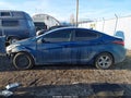 Photo 15 of 17 — 2014 Hyundai Elantra