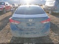 Photo 17 of 17 — 2014 Hyundai Elantra