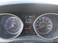 Photo 7 of 17 — 2014 Hyundai Elantra