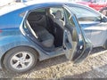 Photo 8 of 17 — 2014 Hyundai Elantra