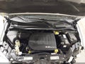 2012 Chrysler Town & Country — photo 10 of 17 | VIN 2C4RC1CG0CR194519