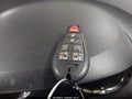 2012 Chrysler Town & Country — photo 11 of 17 | VIN 2C4RC1CG0CR194519