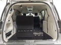 2012 Chrysler Town & Country — photo 16 of 17 | VIN 2C4RC1CG0CR194519